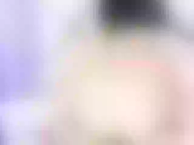 Live sex webcam photo for Lady-wls #278023119