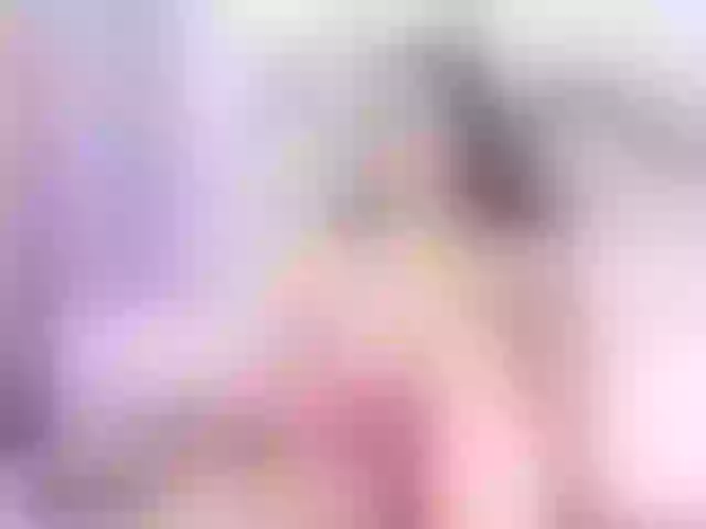 Live sex webcam photo for Lady-wls #278060732