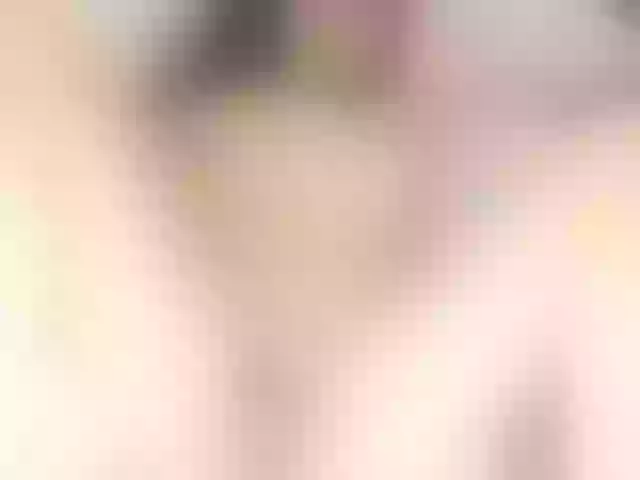 Live sex webcam photo for Lady-wls #278081114
