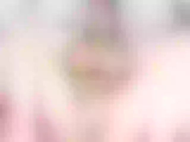 Live sex webcam photo for Lady-wls #278127064