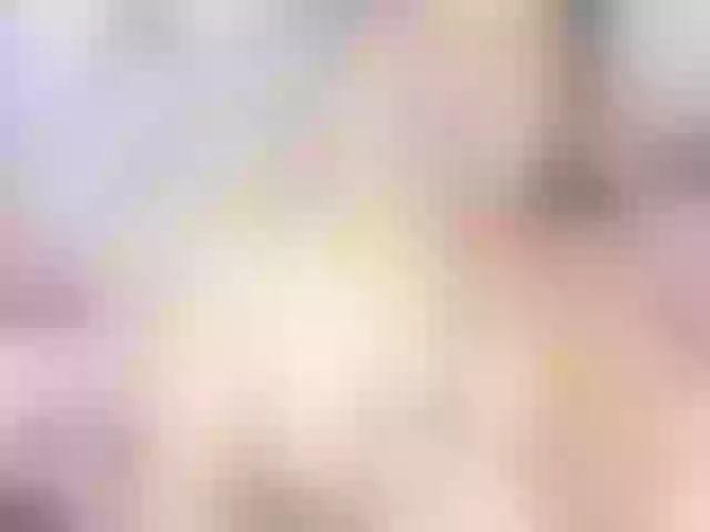 Live sex webcam photo for Lady-wls #278213195