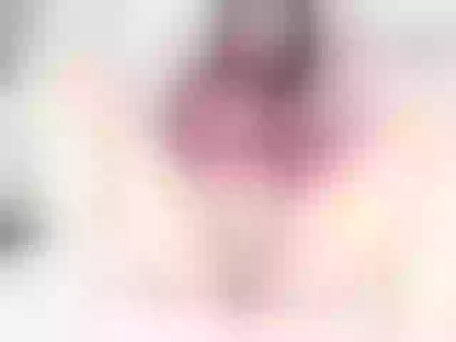 Live sex webcam photo for Lady-wls #278235744