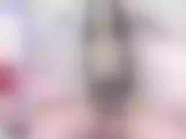 Live sex webcam photo for Lady-wls #281065562