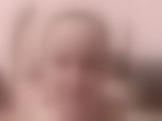 Live sex webcam photo for LadyAlma #292565406