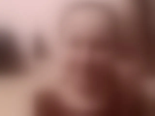 Live sex webcam photo for LadyAlma #292908292