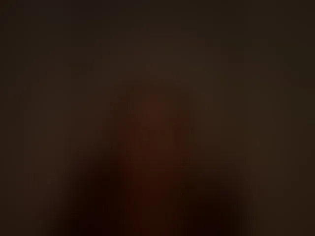 Live sex webcam photo for LadyAlma #293537492