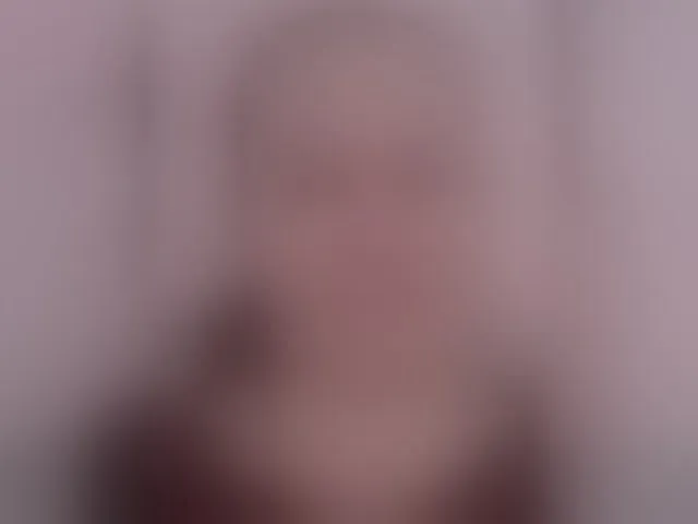 Live sex webcam photo for LadyAlma #293616956