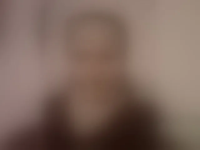 Live sex webcam photo for LadyAlma #293712136