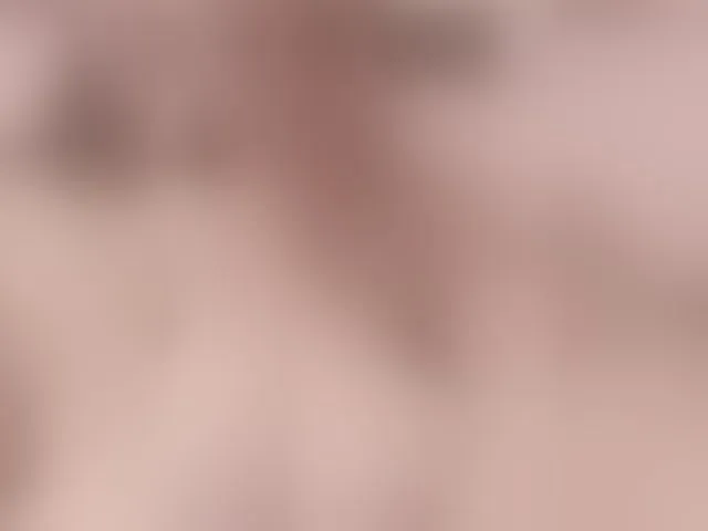 Live sex webcam photo for LadyAlma #293716337
