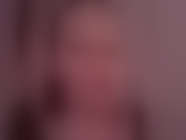 Live sex webcam photo for LadyAlma #294145639