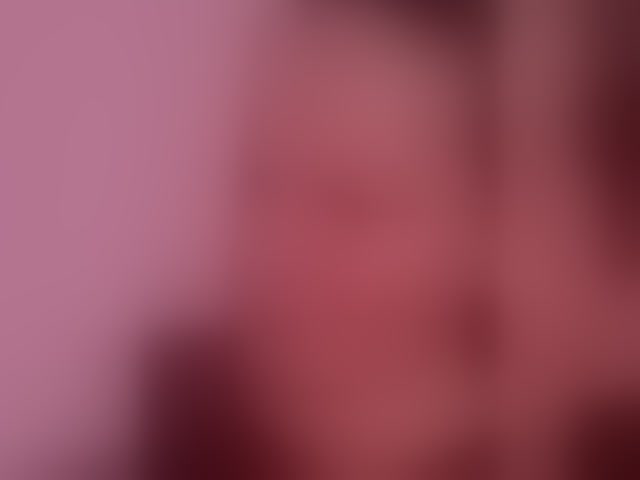 Live sex webcam photo for LadyAlma #294284433
