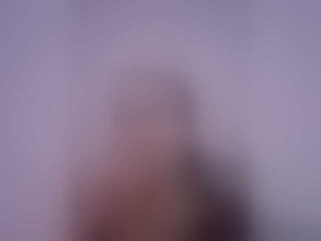 Live sex webcam photo for LadyAlma #294289969