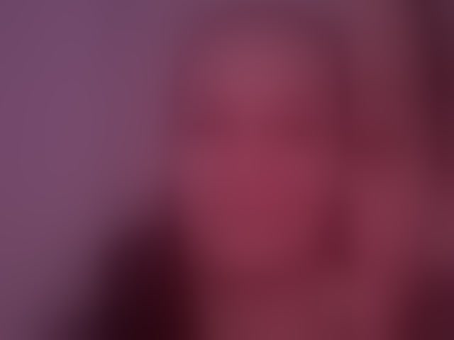 Live sex webcam photo for LadyAlma #294325984