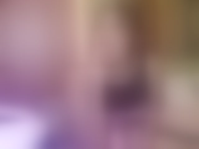 Live sex webcam photo for LadyAmbar #293944588