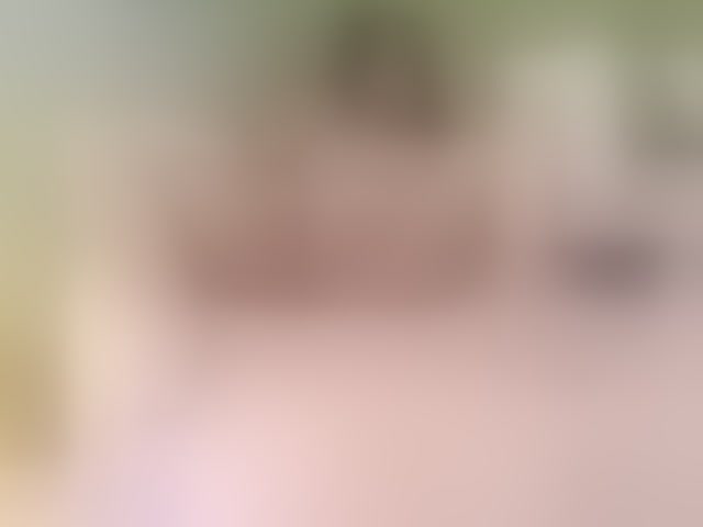 Live sex webcam photo for LadyAmbar #293950277