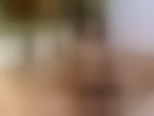 Live sex webcam photo for LadyAmbar #294013654