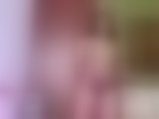 Live sex webcam photo for LadyAmbar #294037193