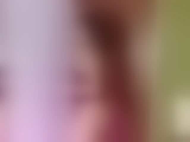 Live sex webcam photo for LadyAmbar #294047283