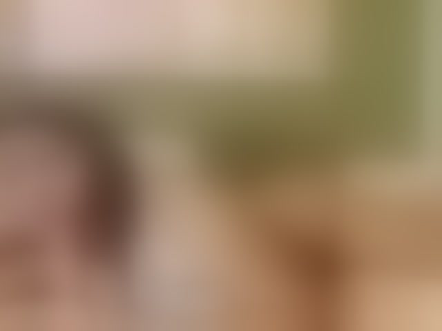 Live sex webcam photo for LadyAmbar #294142983