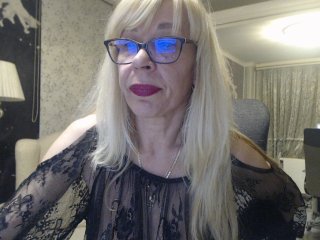 Live sex webcam photo for LadyAnais #158040727