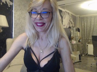 Live sex webcam photo for LadyAnais #158204955