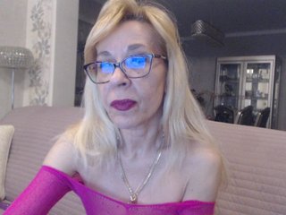 Live sex webcam photo for LadyAnais #162155398