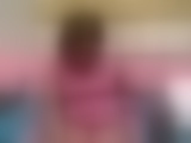 Live sex webcam photo for LadyAss33 #294120706