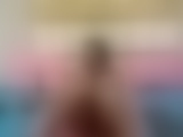 Live sex webcam photo for LadyAss33 #294121907