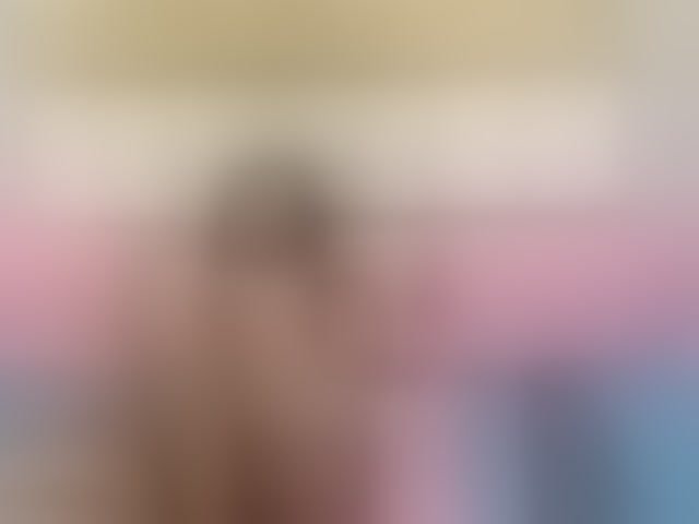 Live sex webcam photo for LadyAss33 #294157912