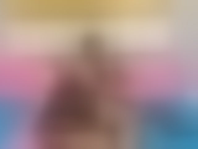 Live sex webcam photo for LadyAss33 #294170274