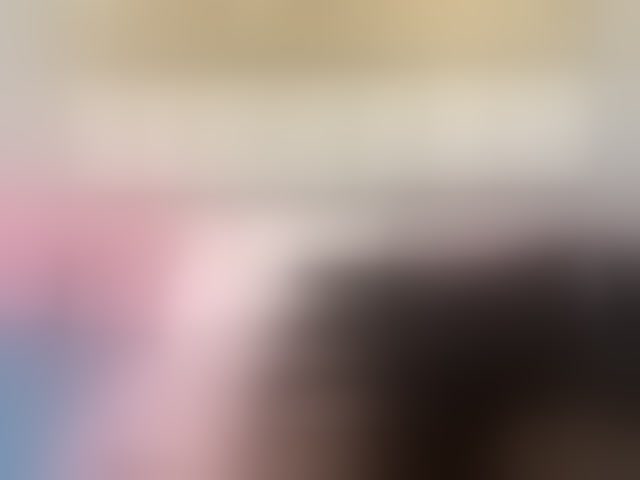 Live sex webcam photo for LadyAss33 #294192082