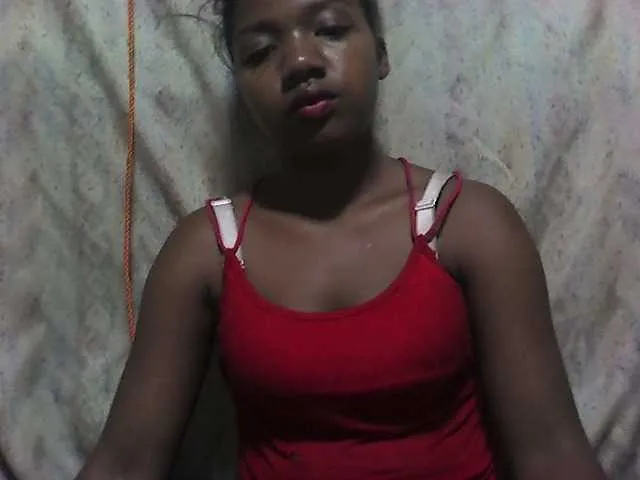 Live sex webcam photo for LadyBozz #272042307