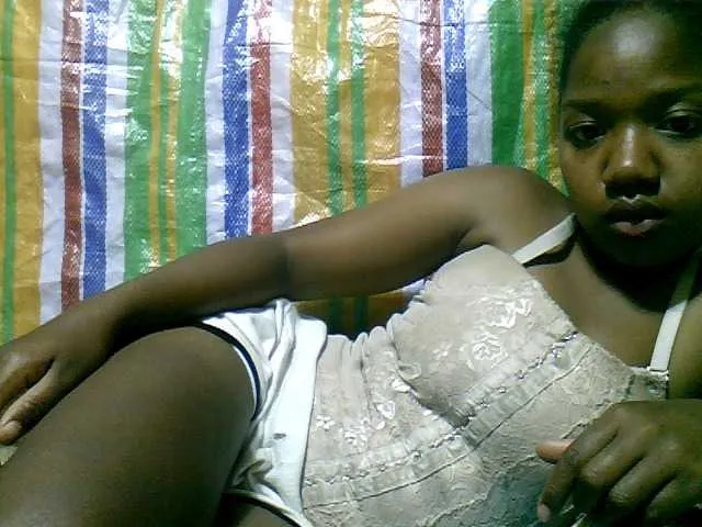 Live sex webcam photo for LadyBozz #272520260