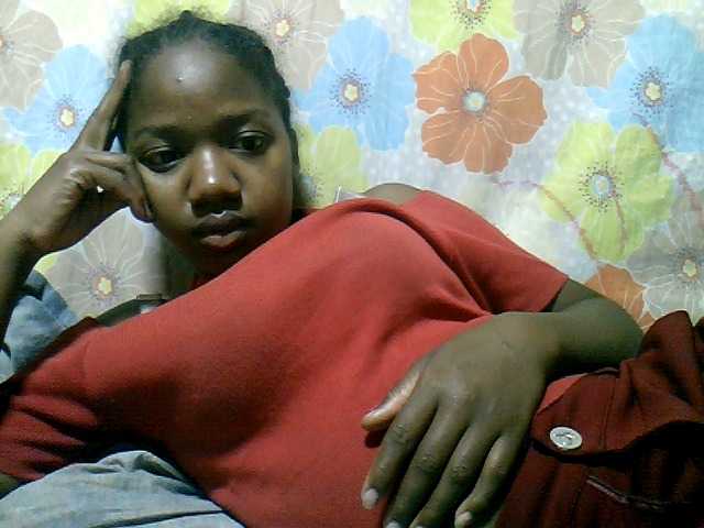 Live sex webcam photo for LadyBozz #272650088