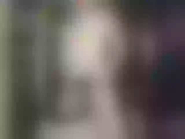 Live sex webcam photo for LadyChristina #290127144