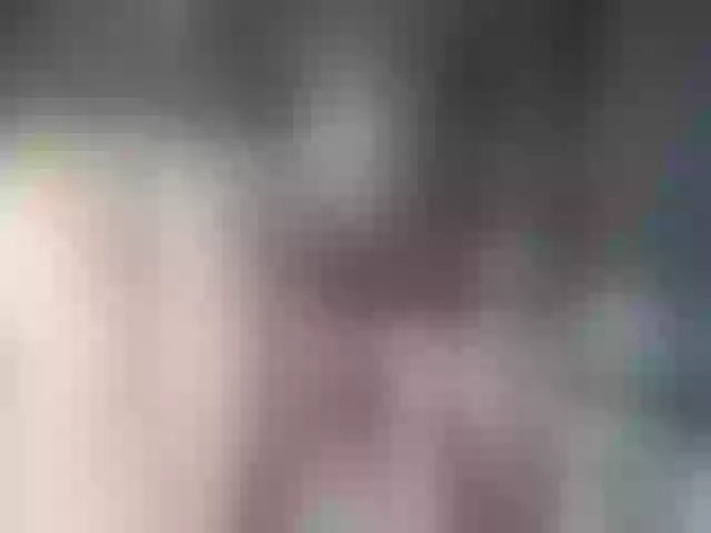 Live sex webcam photo for LadyChristina #290268910