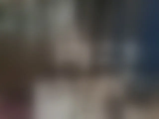 Live sex webcam photo for LadyChristina #290302275