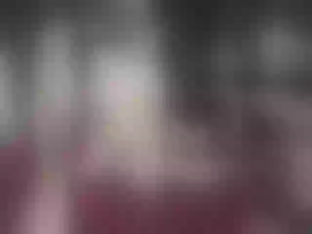 Live sex webcam photo for LadyChristina #290310721