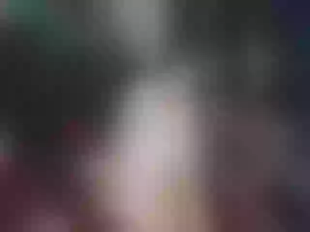 Live sex webcam photo for LadyChristina #290336736