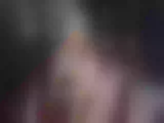 Live sex webcam photo for LadyChristina #290349052