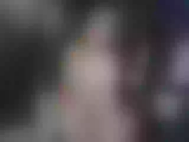 Live sex webcam photo for LadyChristina #290395764
