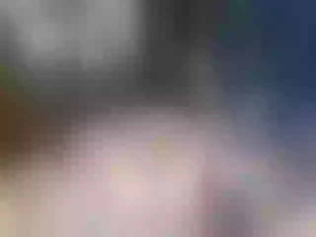 Live sex webcam photo for LadyChristina #290402879