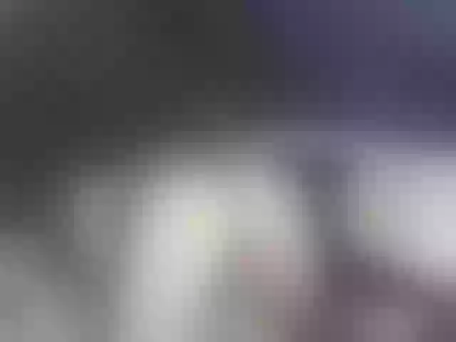 Live sex webcam photo for LadyChristina #290454931