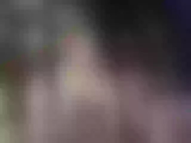 Live sex webcam photo for LadyChristina #290508441