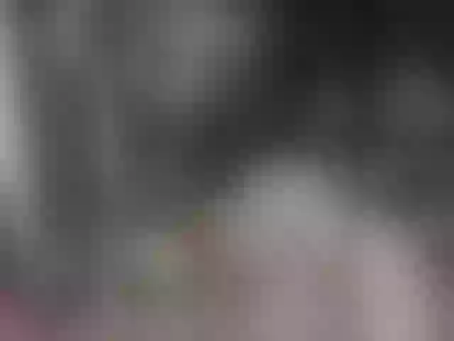 Live sex webcam photo for LadyChristina #290515484
