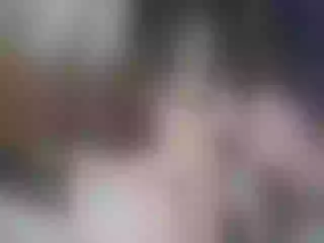 Live sex webcam photo for LadyChristina #290570115