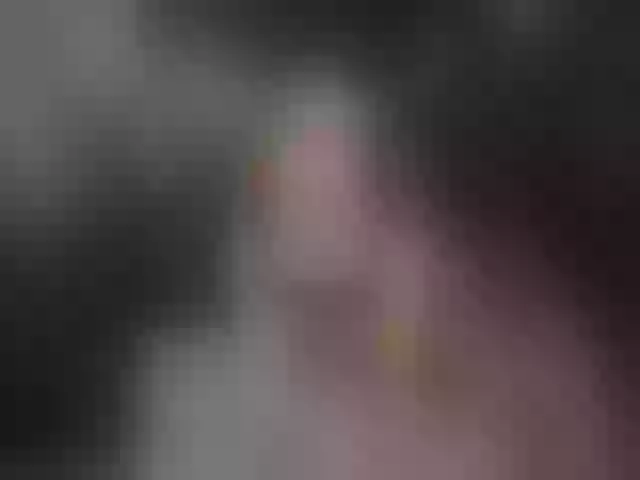 Live sex webcam photo for LadyChristina #290678776
