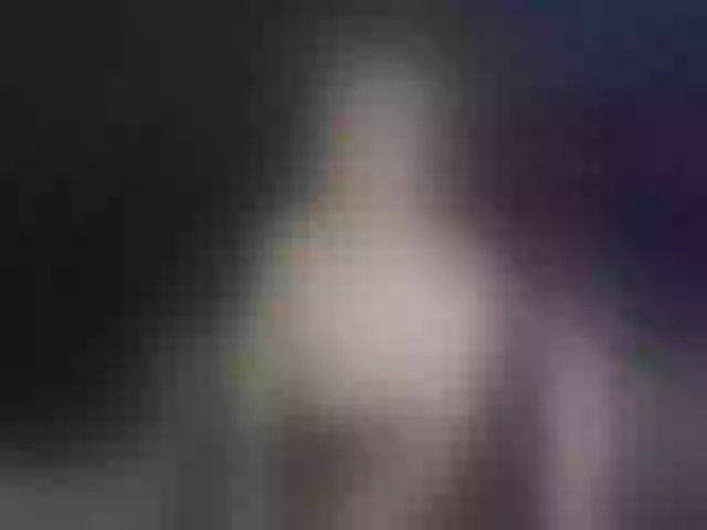 Live sex webcam photo for LadyChristina #290711954