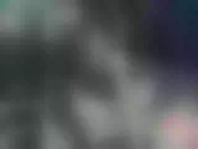 Live sex webcam photo for LadyChristina #290822835