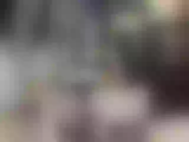 Live sex webcam photo for LadyChristina #292157313